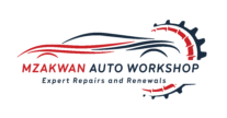 M.Zakwan Auto Workshop